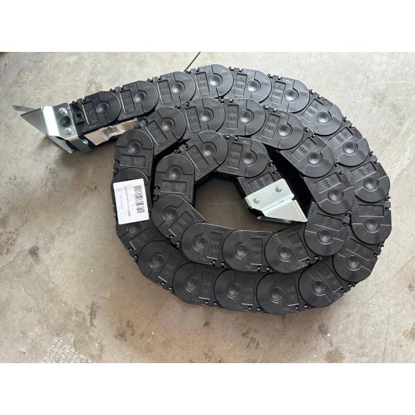 120601990004C e-chains® Sany Reach Stacker Parts