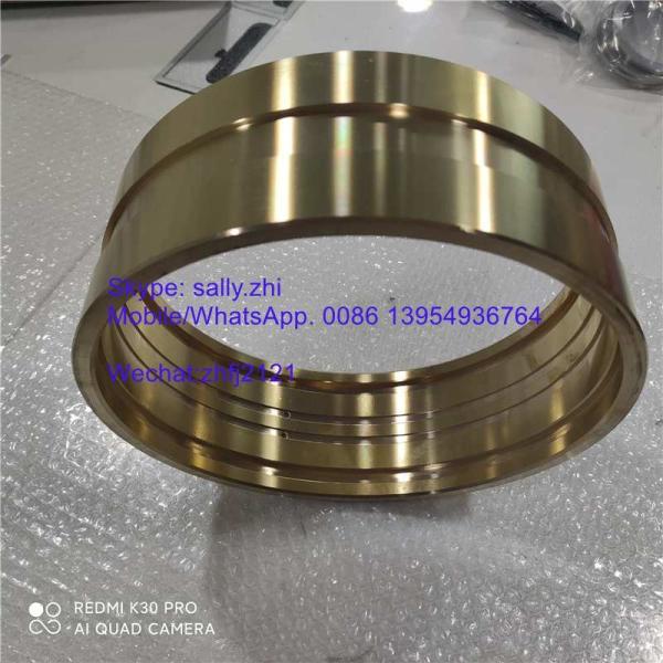 SDLG sleeve  85 763 021,  4110001903161,   grader spare  parts for grader G9220 for sale
