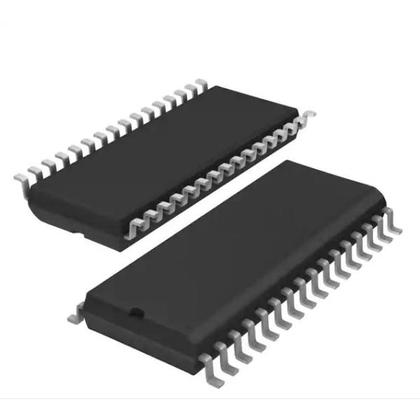 MAX20049ATED Mini PMIC Chip QFN16 Maxim Интегрированный регулятор напряжения