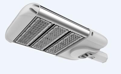 Dusk to Dawn LED Outdoor Barn Security Light 150W Street Floodlight Yard Light