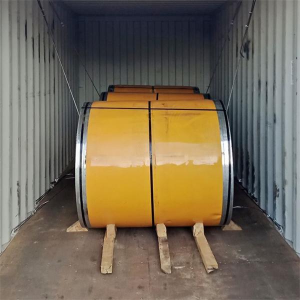 R405 Monel Metal Alloy ASTM AISI Cold Rolled Strip Mill Edge