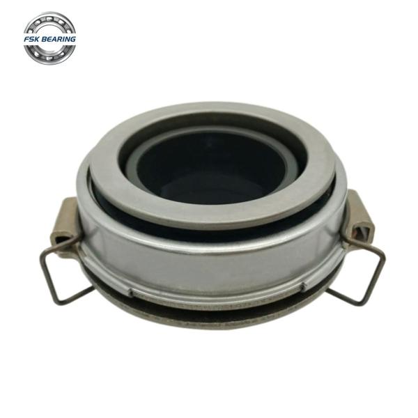 Premium Quality 78TKL4801R 8-97255-313-0 Clutch Release Bearing 48*89*52mm