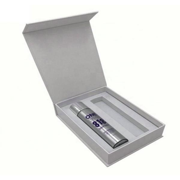 EPE Foam Packing Box Engraving Inserts For Inner Protective Packaging