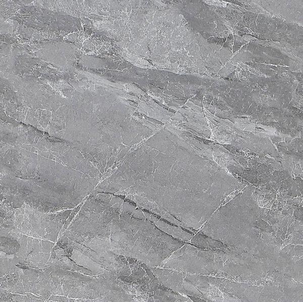Antibacterial Baby Face vidrado 400x400mm Cerâmica Rustica Chapas Matt Vidrado Para Balcão E Olhar de Mármore tijolo de chão cinza de tijolo de madeira para construção