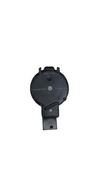 DFSK SERES 3 DFSK Spare Parts 3602100 Side Impact Sensor