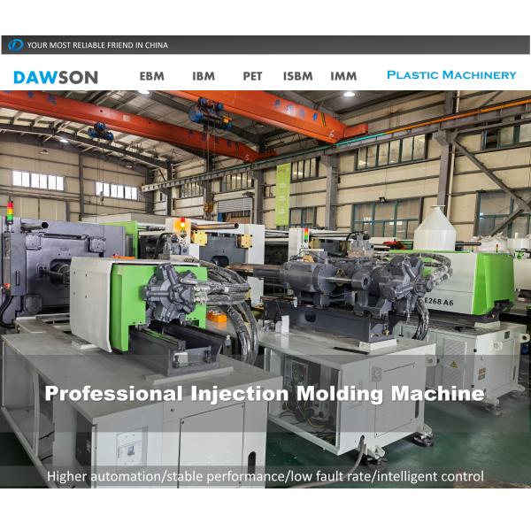 Машины инжекционного метода литья ЛЮБИМЦА высокой эффективности пластиковые таблетируют делать 52mm