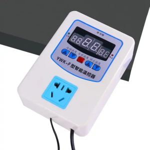 Smart Valve Positioners