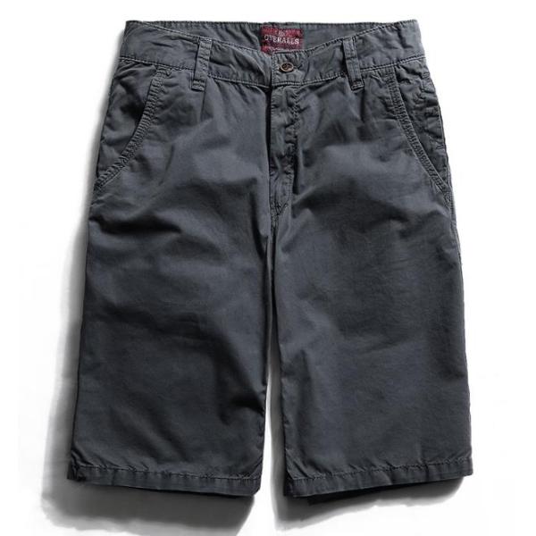 Шорты людей изготовителей одеяния одежды случайные освобождают на открытом воздухе Multi брюки груза кармана