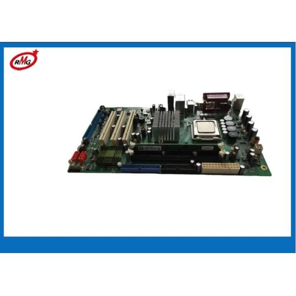 00EE170-00-100-RS АТМ Запчасти Hyosung 5600 ПК Главная панель управления0