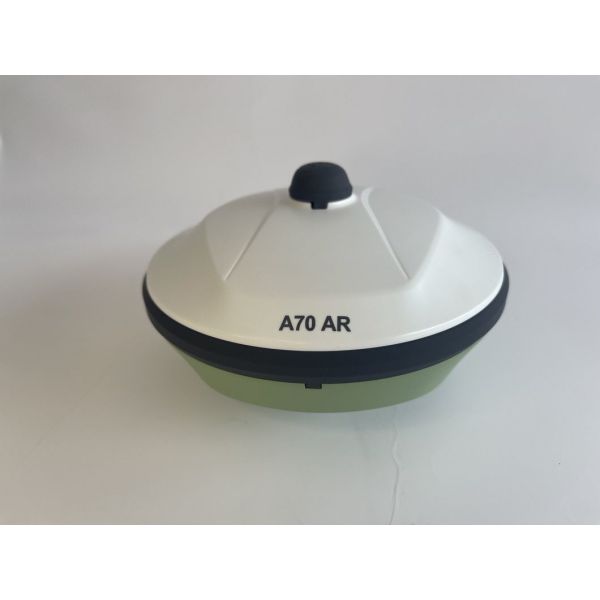 Geodesic Global Navigation Satellite System Receiver High Precision Intelligent GNSS RTK Receiver
