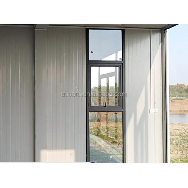 Prefab Shipping Container Homes Modular Prefab Housing Prefab Flat