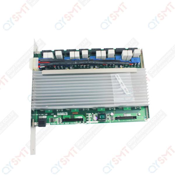 Yamaha Driver Board Assy SMT PCB Assembly KGK-M5810-115 Original New Condition