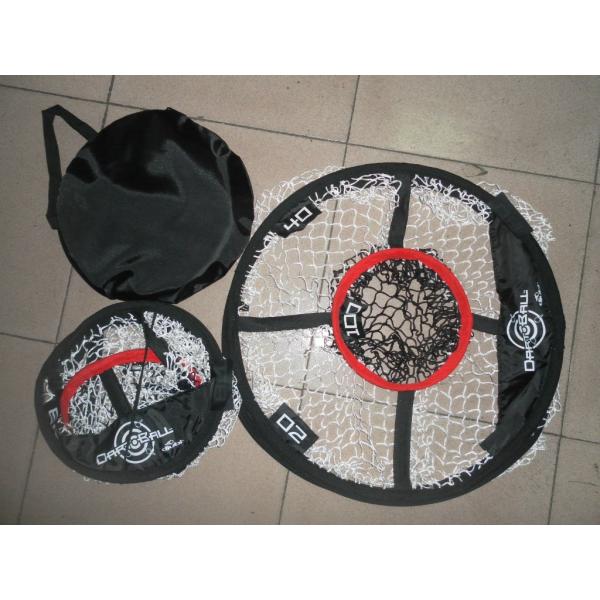 golf chipper net , golf chipping net , golf target net , golf net , chipper net , chipping net