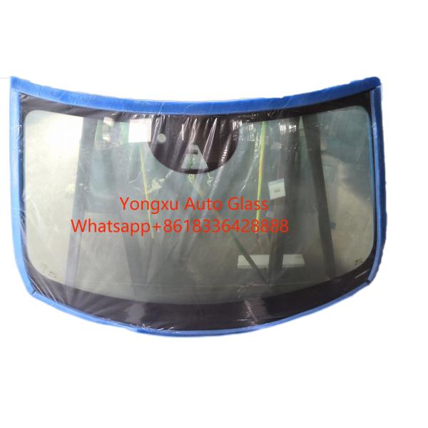 Volvo Xc60 5d Suv 2008/2018 Car Front Glass Xyg Windshield