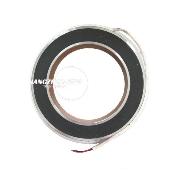 DISK/BRAKE/PBO42133 SMIT Textile TPS600 Weaving Machine Spare Parts