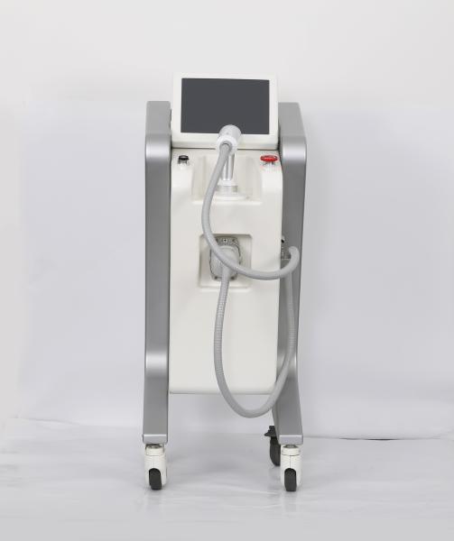 2018 Hottest and newly HIFU high intensity focused ultrasound /HIFU machine /HIFU for wrinkle removal
