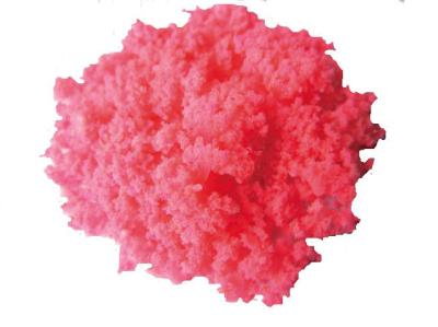 Tree powder for model tree are tree sponge ,tree foliage spongeT-1017