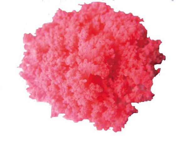 Tree powder for model tree are tree sponge ,tree foliage spongeT-1017