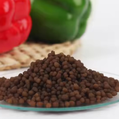 DAP Fertilizer Manufacturer Agricultural Grade Phosphate Fertilizer Diammonium Phosphate