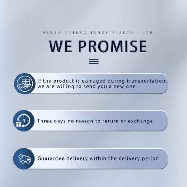 Modern Design High Density Non-asbestos Fiber Cement Calcium Silicate Decorative Board for Interior Wall