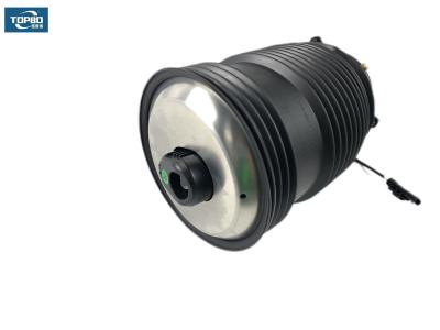 Saco 2133200125 2133200225 da mola de suspensão do ar da parte traseira de Mercedes Benz W213