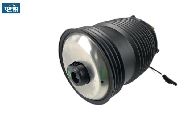 Bolso 2133200125 2133200225 del muelle suspendedor del aire de la parte posterior de Mercedes Benz W213