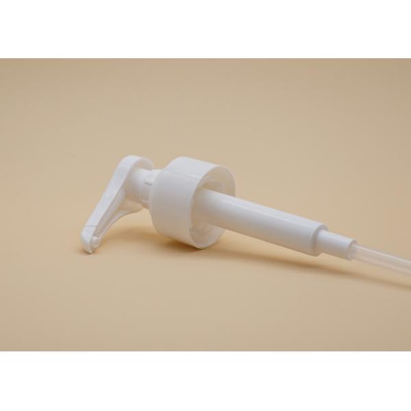 Всеобщий насос распределителя сиропа, отжимать насоса сиропа кофе варенья легкий