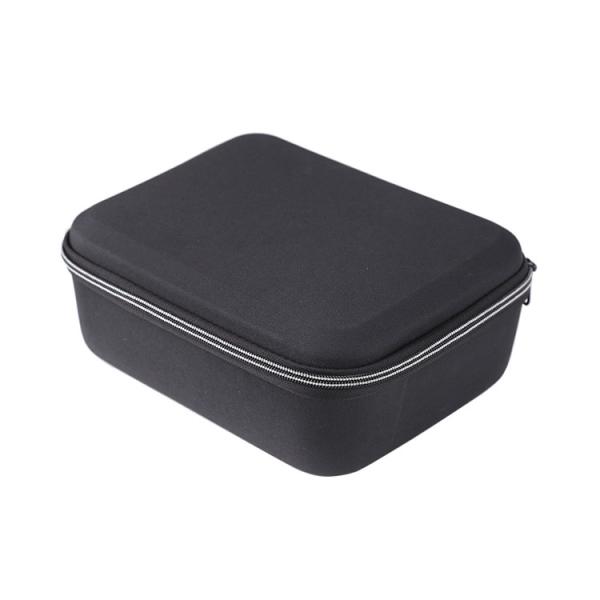 Item No LT SSC003 EVA Tool Storage Box Offering Interior Elastic Bands Compartment Strong and Lightweight Tool Organizer
