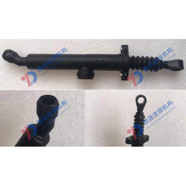 A0022950706 MASTER CYLINDER OEM DIRECT REPLACEMENT HYDRAULIC BRAKE SYSTEM PARTS