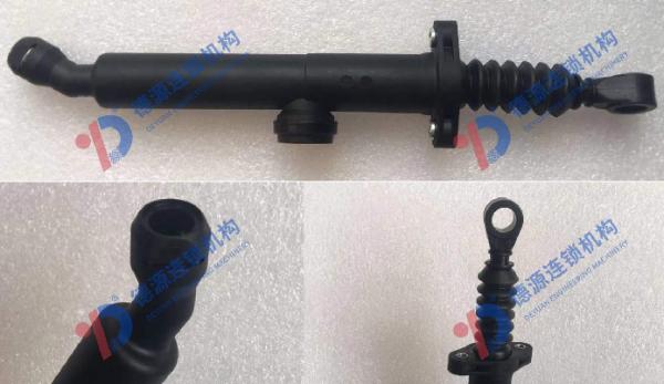 A0022950706 CYLINDRE MAISTER OEM REMISSE DIRECTESSE DE SYSTÈME DE FRÉN hydraulique pièces détachées