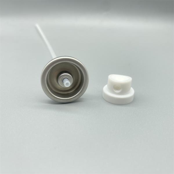 Advanced Sunscreen Bottle with Actuated Valve Enhanced Protection for Sun-Savvy Individuals - Leak-Proof Design