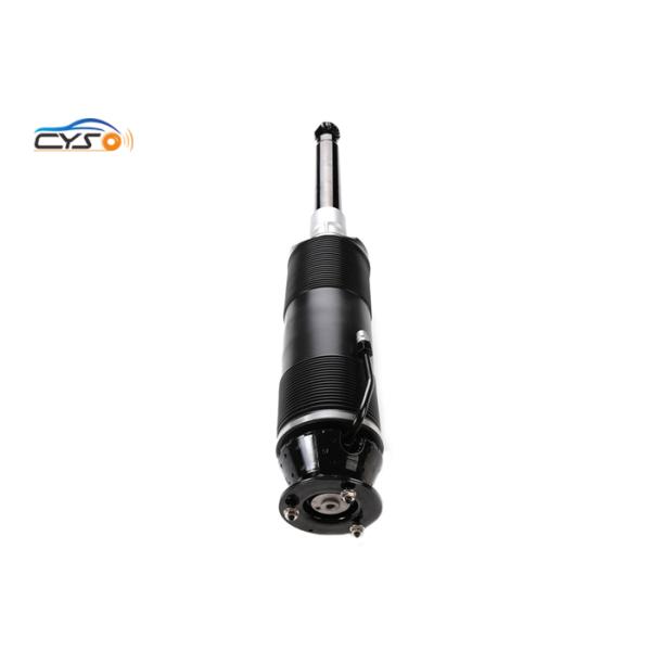 Rear Right ABC Shock Absorber For Mercedes S CLASS W220 2000-2006 2203201813 2203205613