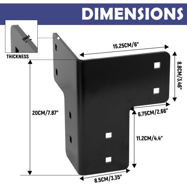 Односторонний стальной рабочий столешничный кран Нестандартный соединительный крепеж Рабочий столешничный кран