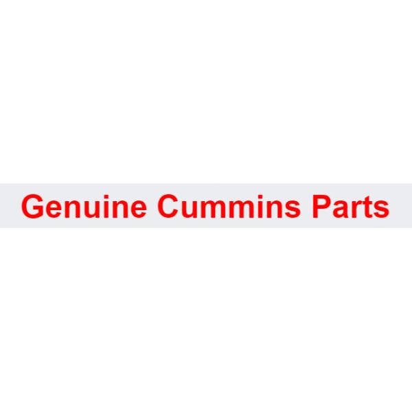 KIT,OVERHAUL 4309178 FOR CUMMINS 4B3.9/6B5.9-genuine cummins parts