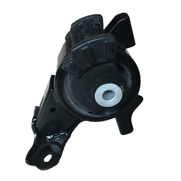 Transmission Rubber Engine Mounts Honda Jazz Fit City 2003-2007 1.5L MT 50805-SAA-013