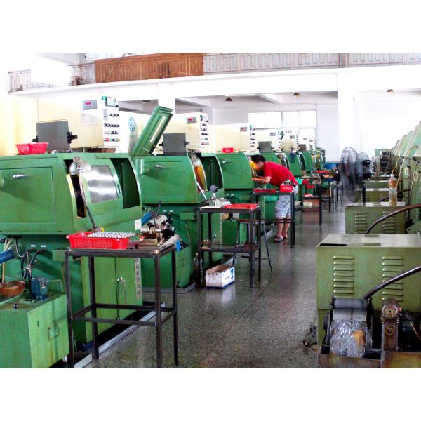 Fuzhou Zoomland Import and Export Trade Co.,Ltd