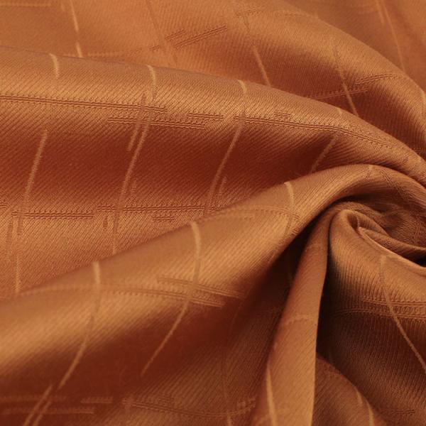 Устойчивая ткань жаккарда сатинировки вискозы 40% вискоза 60% для платья