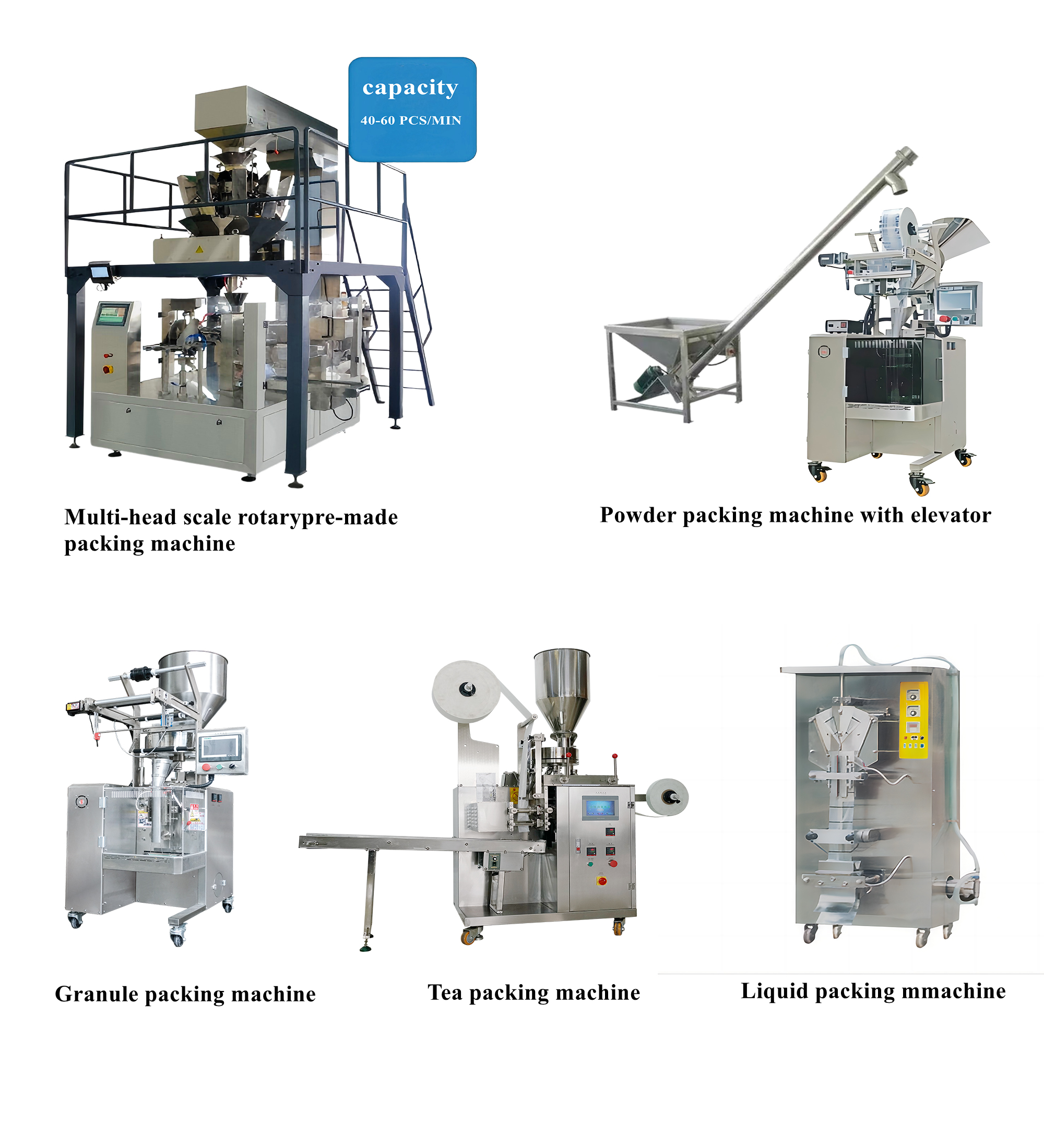 Hipac AP-301&AS523 Electric Seal the Box and Bind It Strapping Machine Durable Automatic Belt Packaging  for Carton