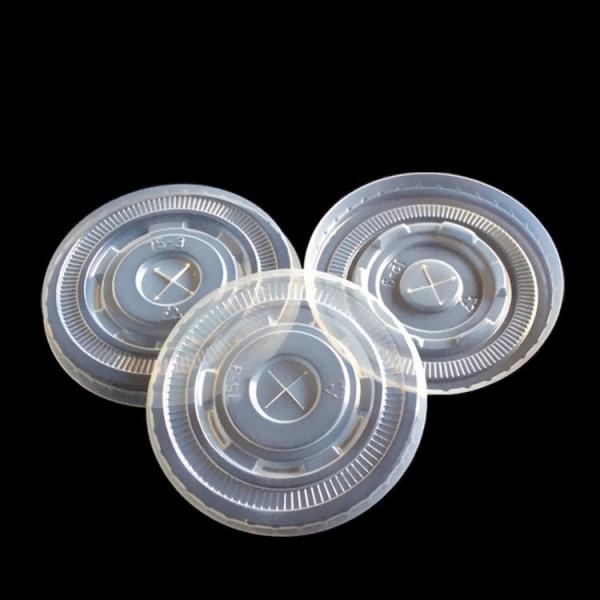 HLD-420W Automatic Box Making Machine For Earthworm