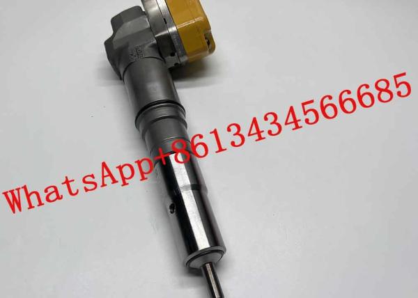 0R-8786 0R8786 Common Rail Fuel Injector For Caterpillar 3412 Engine