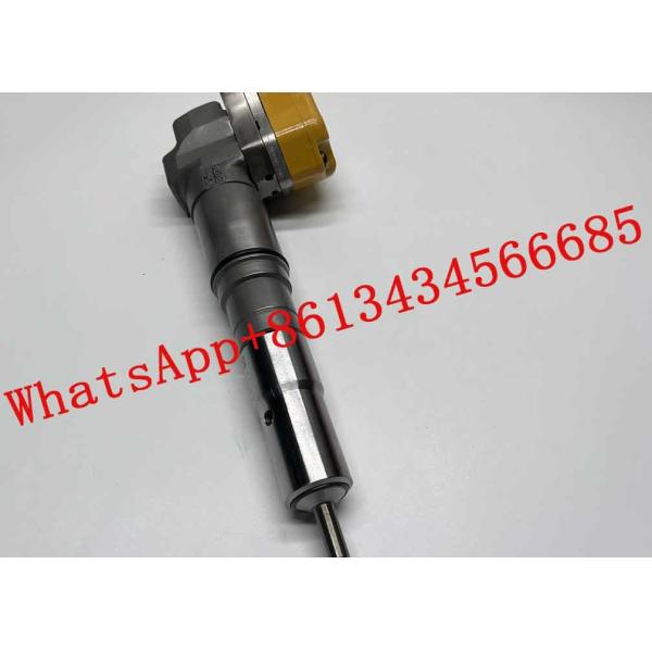 0R-8786 0R8786 Common Rail Fuel Injector For Caterpillar 3412 Engine