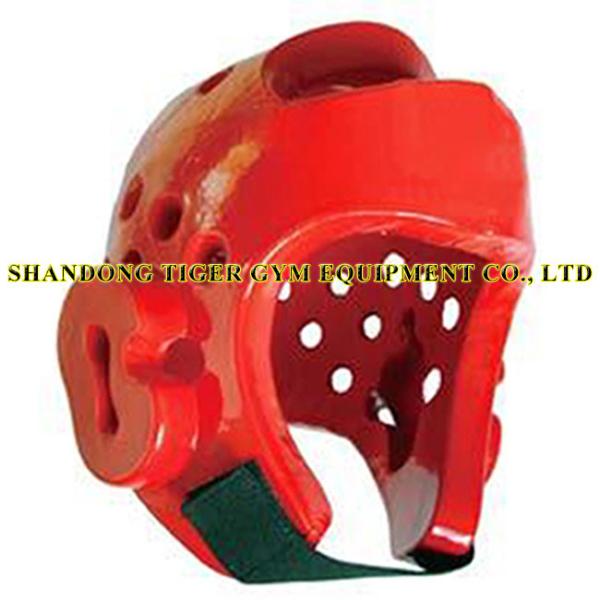 Taekwondo Protection Set / Head Guard / Chest Protector / Groin Guard / Gloves / Foot Cover / Elbow Guard / Leg Guard