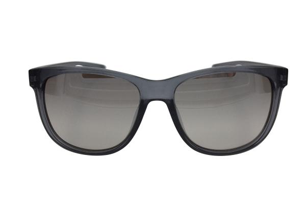 Classic regular square plastic eyewear sunglasses for Men high quality UV 100%