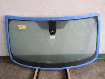 Xtz660 Yamaha 1992 Laminated Front Windscreen F25 G01 G08 Bmw X3 Windshield