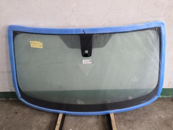 Xtz660 Yamaha 1992 Laminated Front Windscreen F25 G01 G08 Bmw X3 Windshield