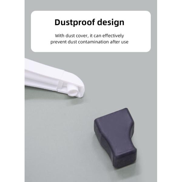 Распределитель насоса сиропа Monin доказательства потека UKS10 28 до 400 для бутылки стекла 750ml