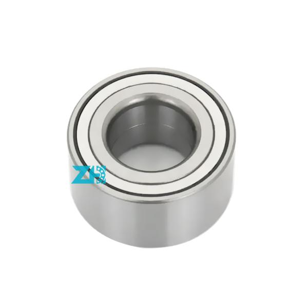 Эко-Хаб 200294: прочные уплотнители, длительный срок службы, высокое качество, быстрое снятие с прилавков.