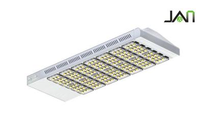 High Power 210W LED Street Light Outdoor Lighting,Eco-friendly IP65 Waterproof Exterior Street Lighting
