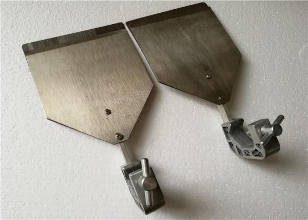 66.072.084F Offset Printing Machine Spare Parts Separator Spring Cpl