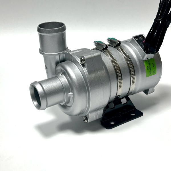 6000L/H Electric Coolant Water Pump IP68 20000h Service Life For Immersion Cooling